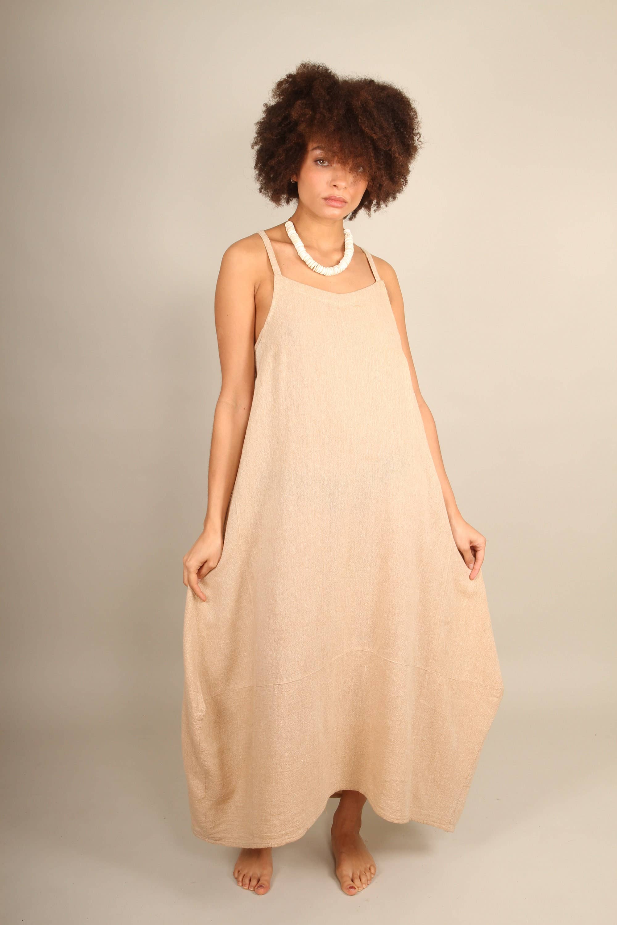 Purchase Wholesale Zenana Dresses. Free ...